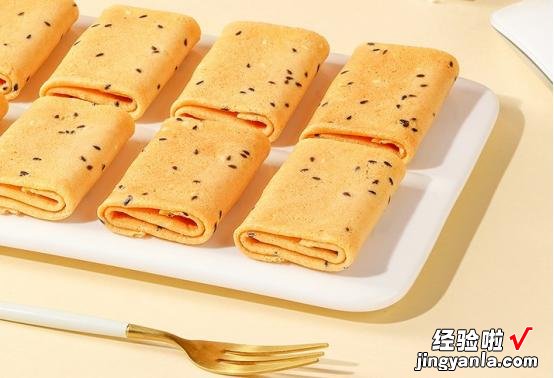 建议中老年人：少吃瓜子花生，家中常备这5种零食，好吃不上火