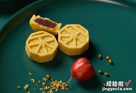 建议中老年人：少吃瓜子花生，家中常备这5种零食，好吃不上火