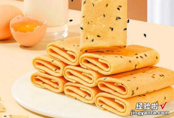 建议中老年人：少吃瓜子花生，家中常备这5种零食，好吃不上火