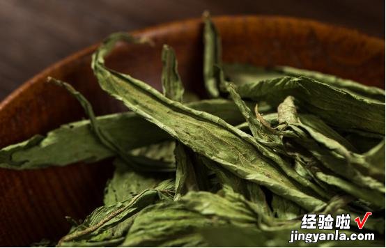 喜欢喝茶，别只知道名茶，这5款“小众茶”也尝尝，喝过就爱上