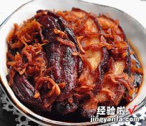 萝卜丝扣肉