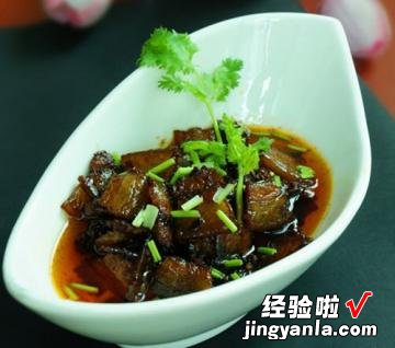 随心小炒肉