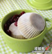 绿豆荔枝冰