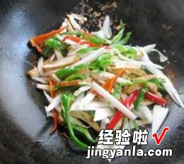 素三丝