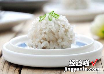藕肉珍珠丸
