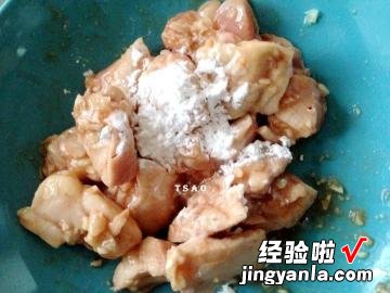 番茄鸡肉汤