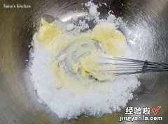 重乳酪起司塔