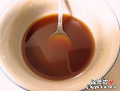 家常鱼香豆腐