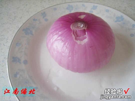 辣炒鸡丁