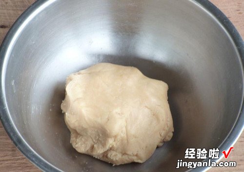 彩绘玻璃饼干