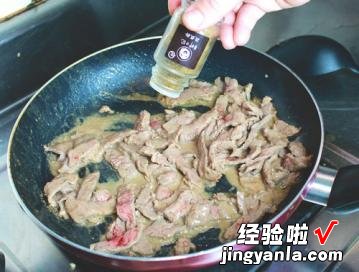 起司牛肉蕃茄盅