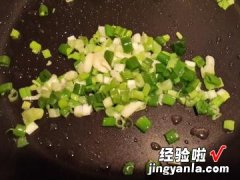 蚝油牛肉炒饭