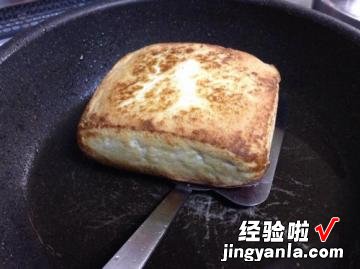 家常豆腐排