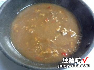 家常豆腐排