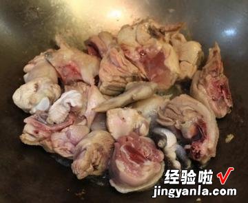 味噌鸡肉拉面