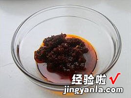 家常水煮肉片