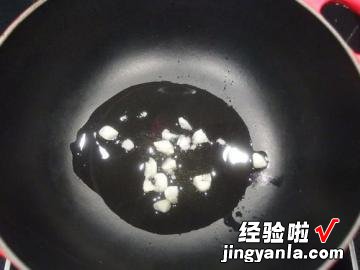 蛤蜊丝瓜面线