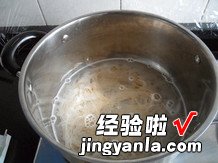 酱香牛肉面