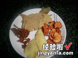 酱香牛肉干