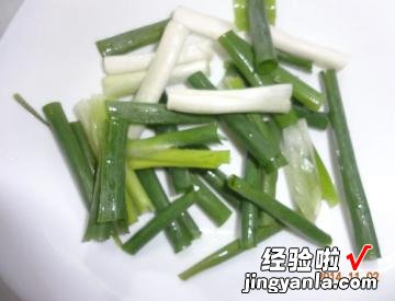 台南小吃虾仁饭