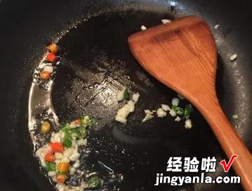 椒麻苍蝇头