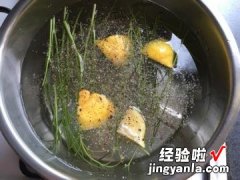 温泉蛋鸡肉沙拉