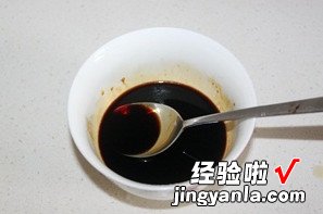 肉燥葱油面