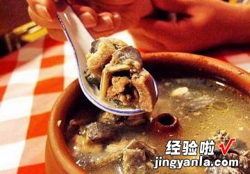 三七汽锅鸡