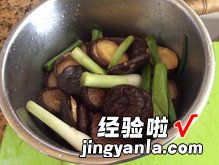 麒麟豆腐