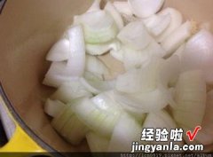 大蒜酱炖煮豆干