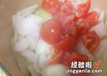 大蒜酱炖煮豆干