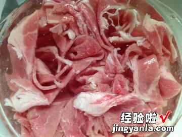 洋葱牛肉汁