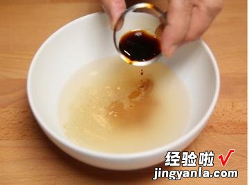 瘦身美食 南瓜炒米粉