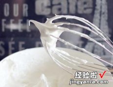 儿童教学饼干