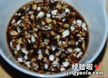 苦瓜爆鸡丁