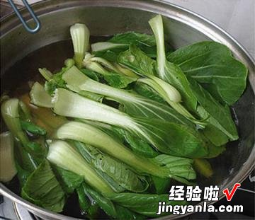 双菇牛肉面