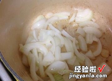 盐麴南瓜牛肩肉