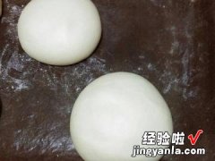 培根乳酪面包