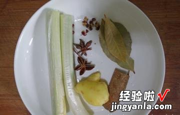 小杂鱼泡饼