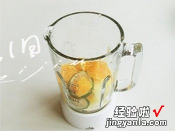 养颜玫瑰果汁