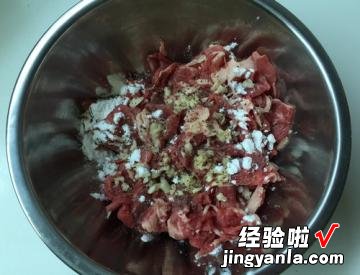 绍兴牛肉炒黄瓜片