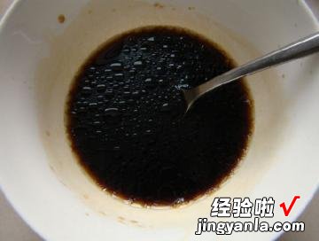韭香鸡