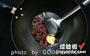 蒜焖鳝鱼