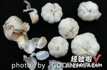 蒜焖鳝鱼