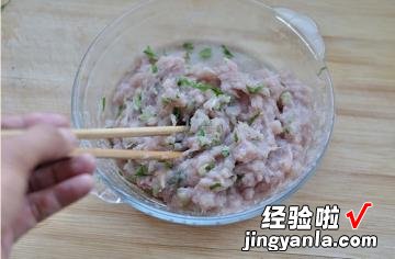 香炒鱼丸