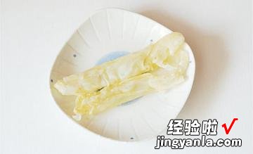 菌菇花胶牛肉汤