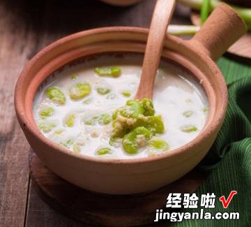 土家合渣懒豆腐