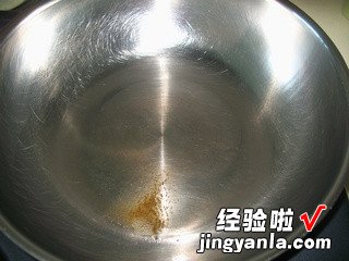 香肠焖饭