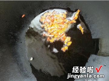 彩椒花菜炒土豆片