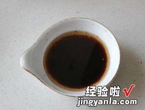 椒麻鸡丝